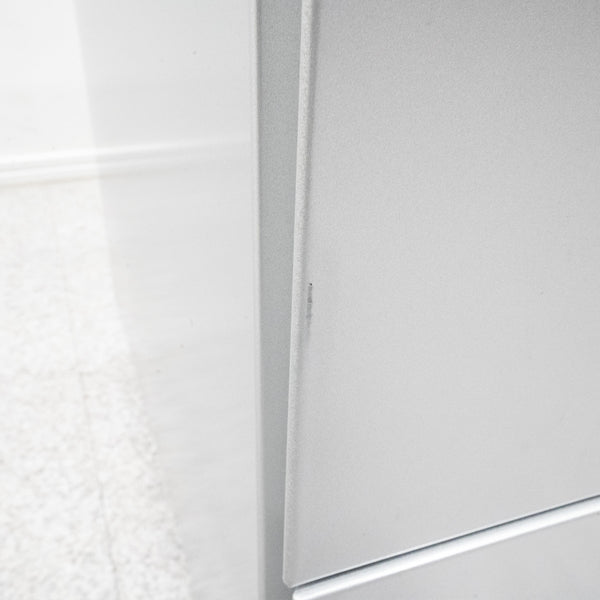 Cassina ixc. / LOTUS drawer