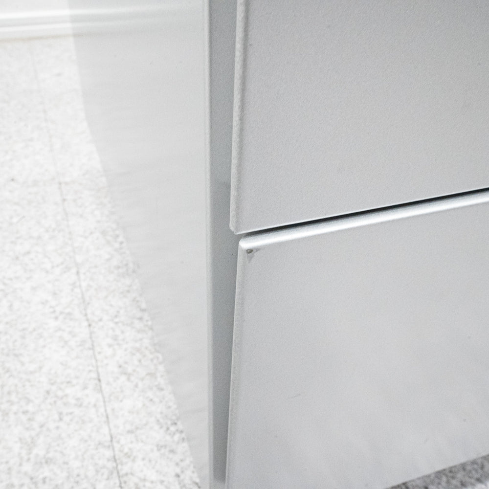 Cassina ixc. / LOTUS drawer