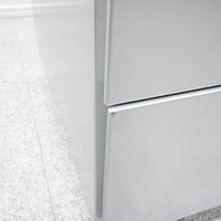 Cassina ixc. / LOTUS drawer