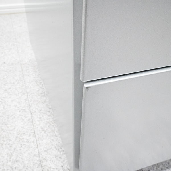 Cassina ixc. / LOTUS drawer