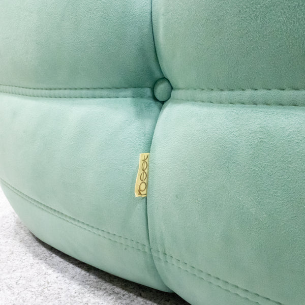 ligne roset / ROSETTogo 1P