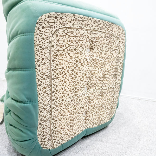 ligne roset / ROSETTogo 1P