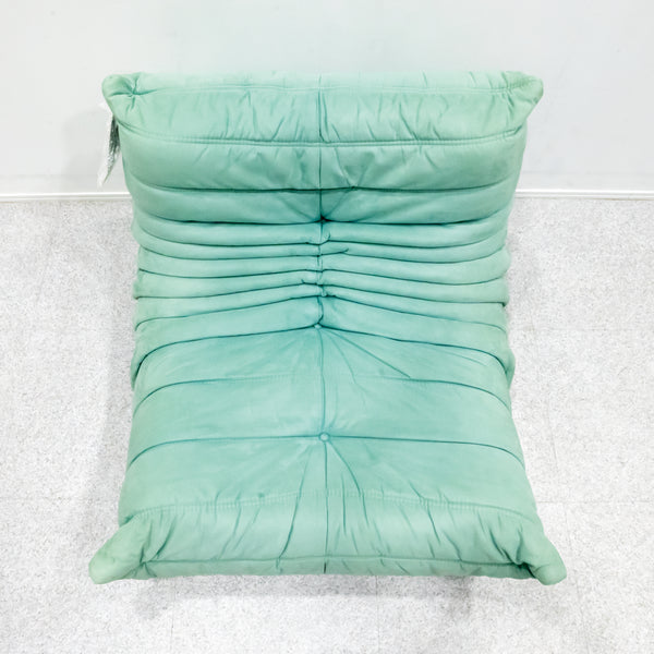 ligne roset / ROSETTogo 1P