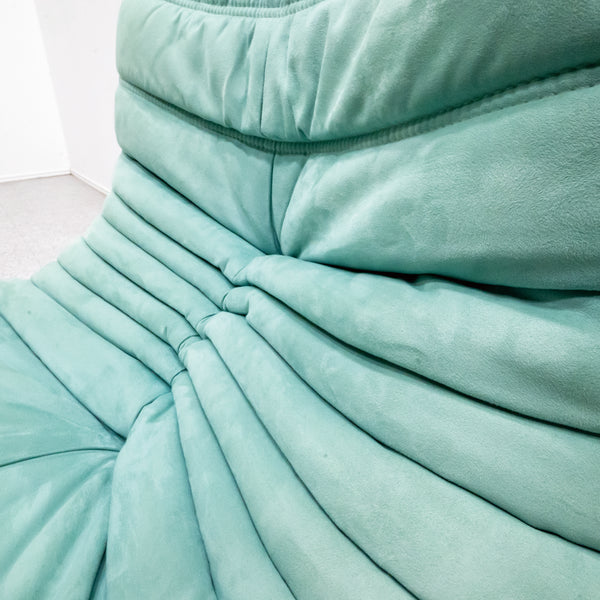 ligne roset / ROSETTogo 1P