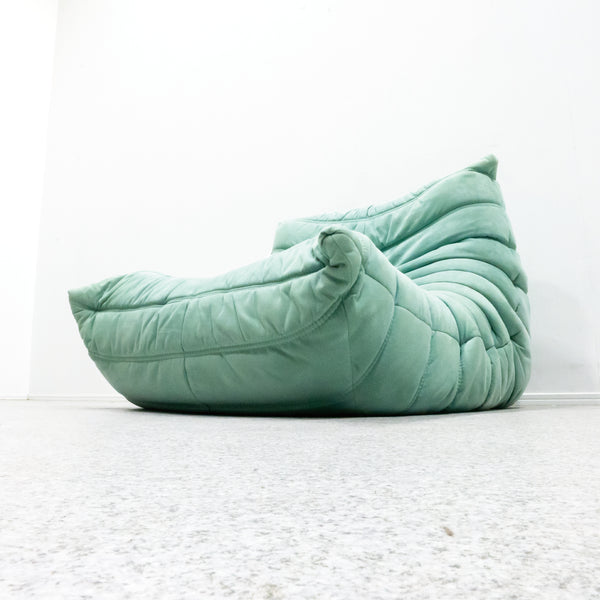 ligne roset / ROSETTogo 1P