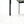 Load image into Gallery viewer, artek / Kiki Bench
