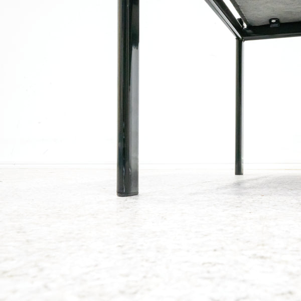 artek / Kiki Bench