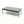Load image into Gallery viewer, artek / Kiki Bench
