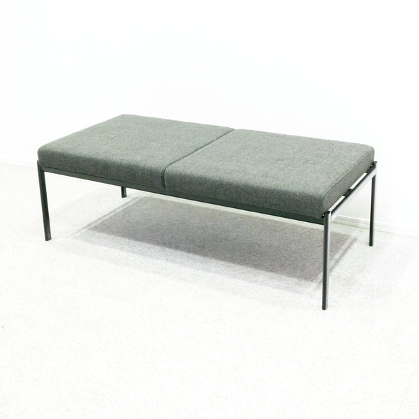 artek / Kiki Bench
