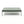 Load image into Gallery viewer, artek / Kiki Bench
