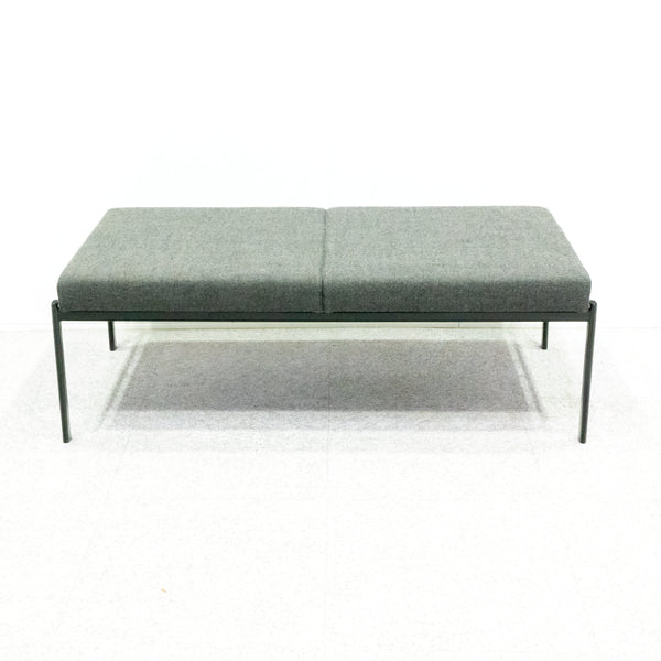 artek / Kiki Bench