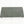 Load image into Gallery viewer, artek / Kiki Bench
