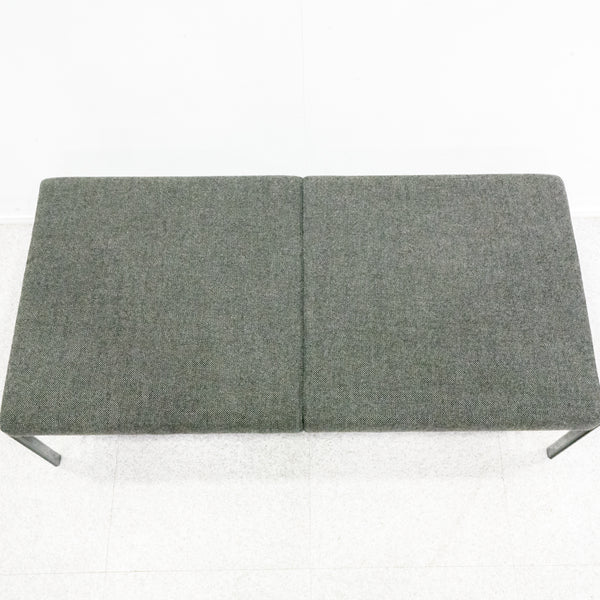 artek / Kiki Bench