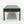 Load image into Gallery viewer, artek / Kiki Bench
