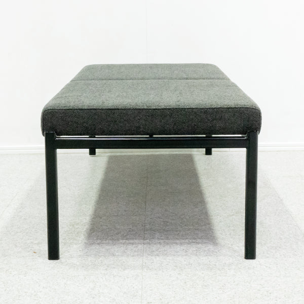 artek / Kiki Bench