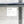 Load image into Gallery viewer, artek / Kiki Bench
