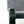 Load image into Gallery viewer, artek / Kiki Bench
