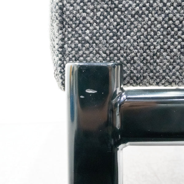 artek / Kiki Bench