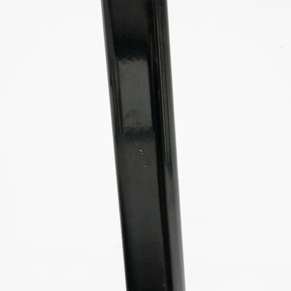 artek / Kiki Low Table