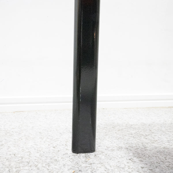 artek / Kiki Low Table