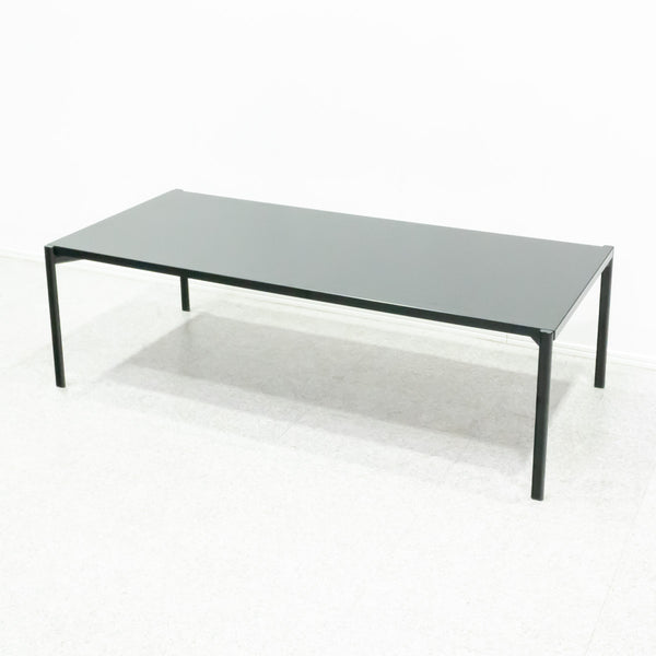 artek / Kiki Low Table