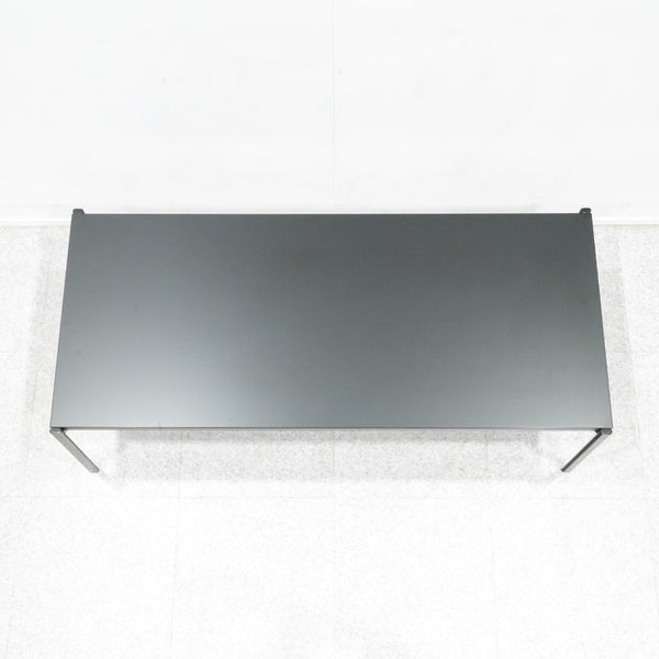 artek / Kiki Low Table