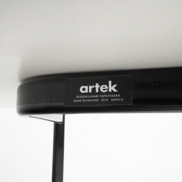 artek / Kiki Low Table
