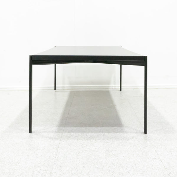 artek / Kiki Low Table