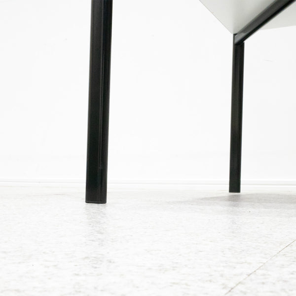 artek / Kiki Low Table