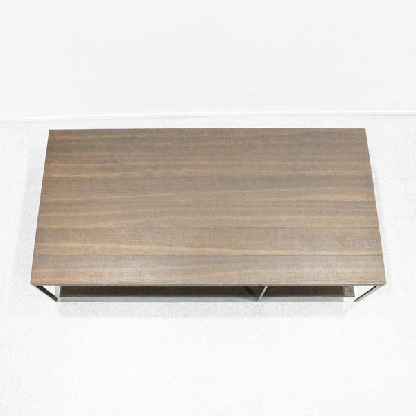 B&B ITALIA MAXALTO / Lithos