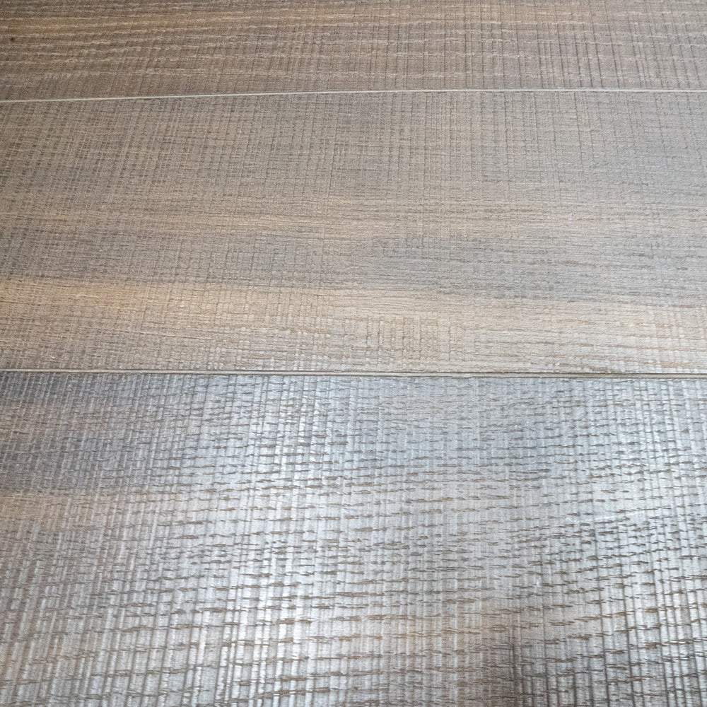 B&B ITALIA MAXALTO / Lithos
