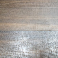 B&B ITALIA MAXALTO / Lithos