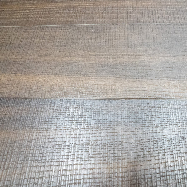 B&B ITALIA MAXALTO / Lithos