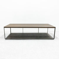 B&B ITALIA MAXALTO / Lithos
