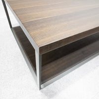 B&B ITALIA MAXALTO / Lithos