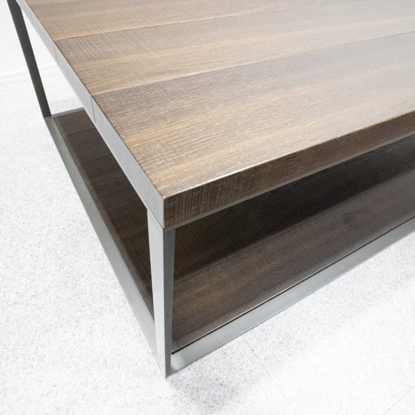 B&B ITALIA MAXALTO / Lithos
