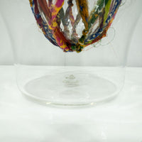 Andrea Anastasio / Vase