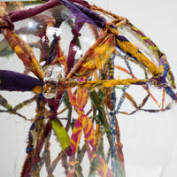 Andrea Anastasio / Vase