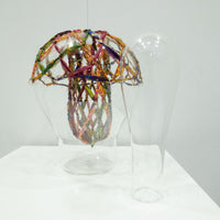 Andrea Anastasio / Vase