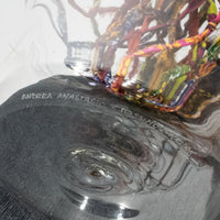 Andrea Anastasio / Vase