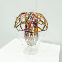 Andrea Anastasio / Vase