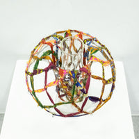 Andrea Anastasio / Vase