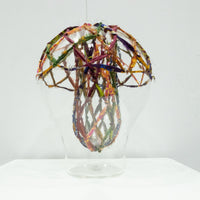 Andrea Anastasio / Vase